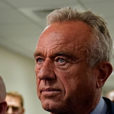 BealixSilva's profile picture. I feel that the moment has come for justice to be served.