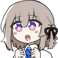 けけ (@keikei_1031) 's Twitter Profile Photo けけ (@keikei_1031) 's Twitter Profile Photo