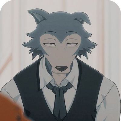X3lvryn_alt's profile picture. uh idk my side