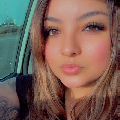 NiriaRamirez's profile picture. 
