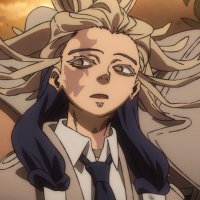 em 🔥🔥🔥 (@hashtagtamsy) 's Twitter Profile Photo em 🔥🔥🔥 (@hashtagtamsy) 's Twitter Profile Photo
