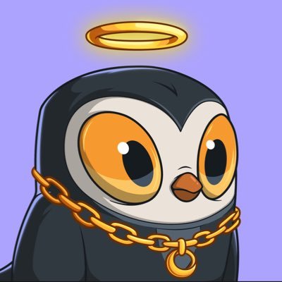 GarciaLegacy.ETH ♻️さんのプロフィール画像
