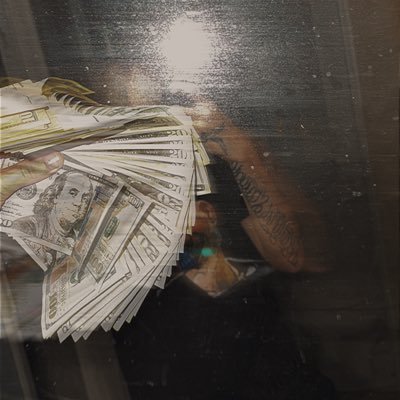 big_s23's profile picture. brianna 🩷🩵