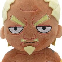 ๐ก๐ช๐ฒ๐ด๐ช๐ฐ๐ฎ (@rai_kage_bbc) 's Twitter Profile
