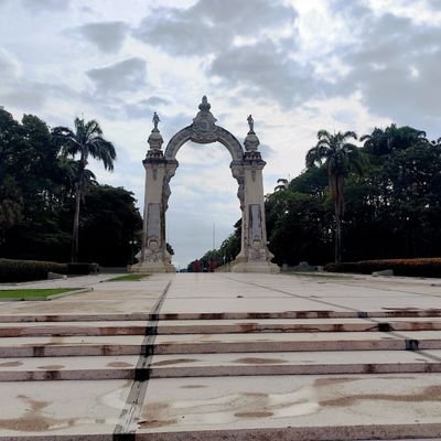 parejas swinger de Valencia Estado Carabobo Venezuela 🇻🇪
ojo no hombres solos.