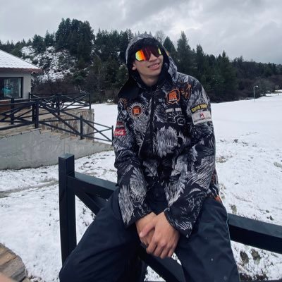 📍ig: tomas_ricardi 🌑🌊🌊🌒
