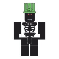 cleave🌈🔌 (@onexdoe) 's Twitter Profile Photo cleave🌈🔌 (@onexdoe) 's Twitter Profile Photo