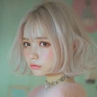aico&chaby (@aico_chaby) 's Twitter Profile