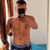 kutabali_k3rokmssg (@kutabali_mssg) 's Twitter Profile