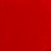 zaza3669's profile picture. 18