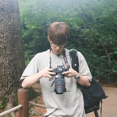 junniekittenn's profile picture. 