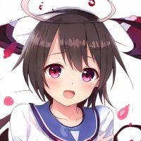 DebellaKan48990's profile picture. 