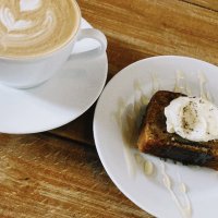 しずく (@shizukunoneiron) 's Twitter Profile Photo