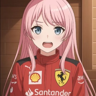 LeeHuaz's profile picture. 