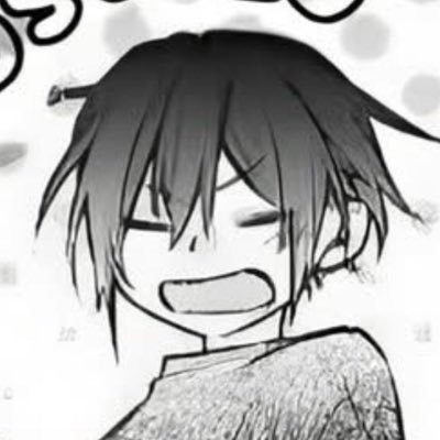 kagihiralover's profile picture. #平野と鍵浦  ♡ #thgll