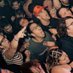 oig (@_imnotgio) Twitter profile photo oig (@_imnotgio) Twitter profile photo