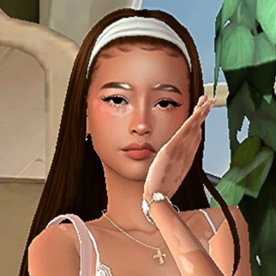 astroqhilia's profile picture. sims twt account: @tessiessims
