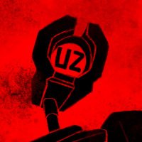UltraZine (@ultrakillzine) 's Twitter Profile Photo