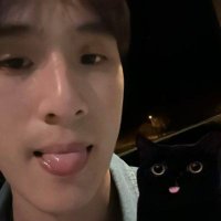 yueL (@scoulful) 's Twitter Profile