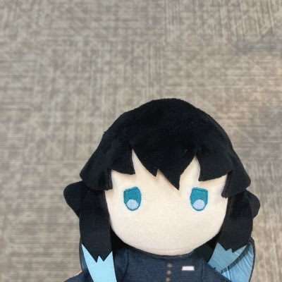 さぶみすとさんのプロフィール画像