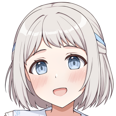 とよさんのプロフィール画像