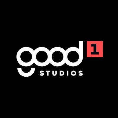 @good1studios