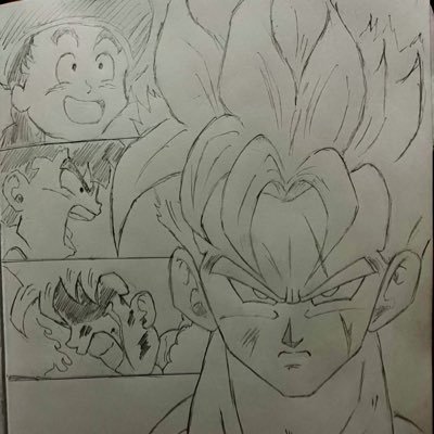 @ryu555913315