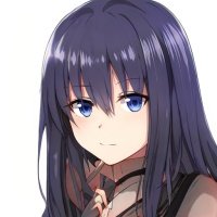 CGootz28065's profile picture. 