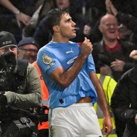 فيصل (@_fa68) 's Twitter Profile