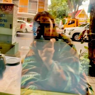 mazar_el27086's profile picture. highs and lovely again…👁️🙏🇹🇭.                Homeless Boi Ma Fxck.!