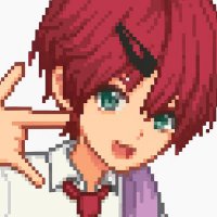 na (@ss2na0) 's Twitter Profile