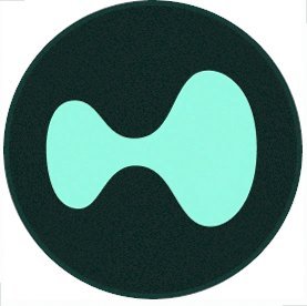 HuaRteavcLqX's profile picture. 