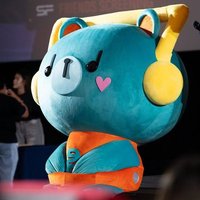 Vyvy (@hannn479416) 's Twitter Profile