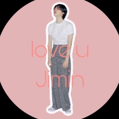 𝒘𝒊𝒕𝒉 𝑱𝒊𝒎𝒊𝒏 𝒕𝒊𝒍𝒍𝒕𝒉𝒆𝒆𝒏𝒅♡───── 𝒋𝒊𝒌𝒐𝒐𝒌 𝒇𝒐𝒓𝒆𝒗𝒆𝒓 ☾. ── 𝑩𝑻𝑺 𝑭𝒐𝒓𝒆𝒗𝒆𝒓