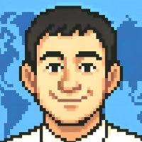 日経vsオルカンで比較実験してみた (@nikkei_allc) 's Twitter Profile