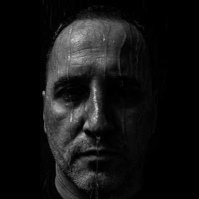 PajovicPedja's profile picture. Willingness to learn is important, but willingness to act on what you learn is critical.