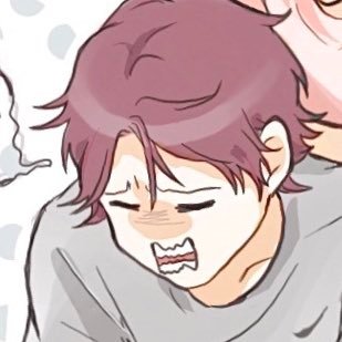 とうかさんのプロフィール画像