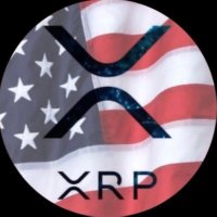 . (@2020xrp_4) 's Twitter Profile