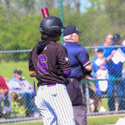 5’7 | 165 | OF | Owens CC Baseball ‘27 Contact:medellinjordan87@gmail.com (269-300-9172)