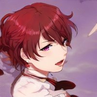 IgnacioEst11951's profile picture. 