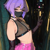 ♠️Anya♠️ (@anyabwc) 's Twitter Profile