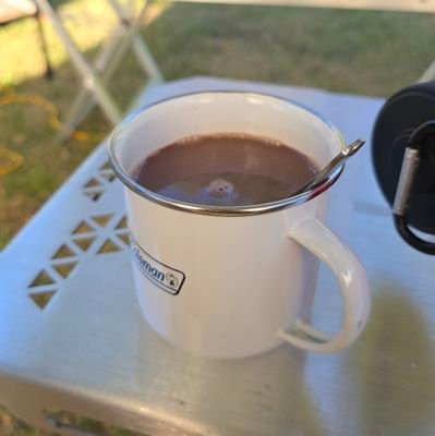 REITOUKO_0342's profile picture. インスタ→https://t.co/19Xu0TI6FV