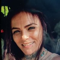 💋GoddessT33😈Tee🖕! (@goddesst33tee69) 's Twitter Profile