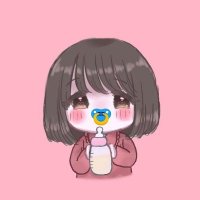 みく💉 (@a2000484540535) 's Twitter Profile