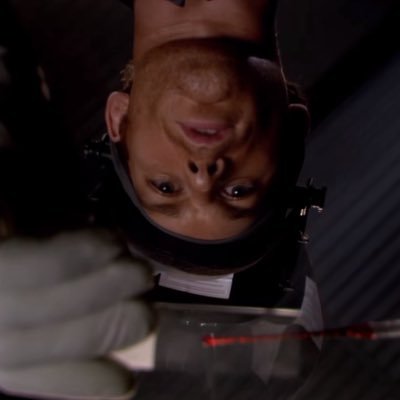 B1ngufv's profile picture. Tiktok: https://t.co/J7hXv9SvsS Youtube: https://t.co/gUKIVHTDQh Twitch: https://t.co/TAnctbvp9P