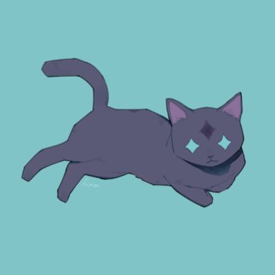 kiraさんのプロフィール画像