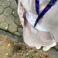 ꯱ׁׅ֒hakii ౨ৎ (@ggelatou) 's Twitter Profile