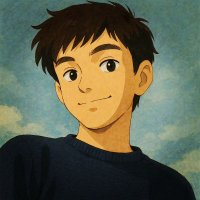 ankashonxious (@arcash21) 's Twitter Profile