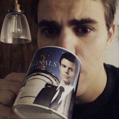 sassarote's profile picture. vasco