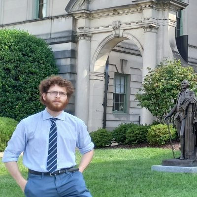 Investigador @RIPEJ_INJT
Jewish Studies y Guerras napoleónicas.
Pensamiento y conflictos.
La vérité, rien que la vérité!